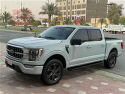 فورد إف-150